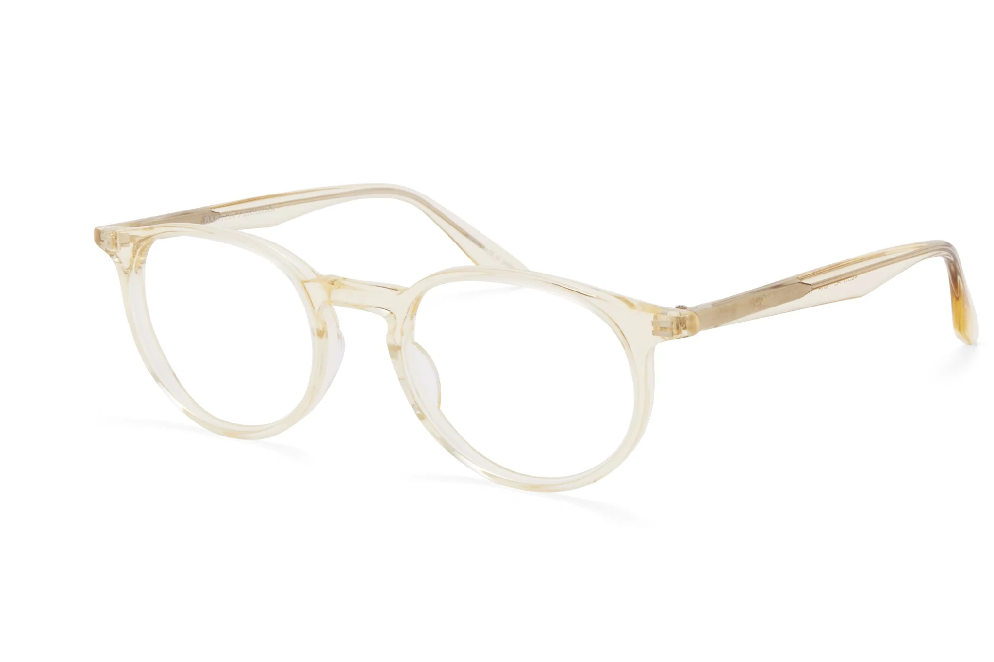 Barton Perreira | Norton - Image 32