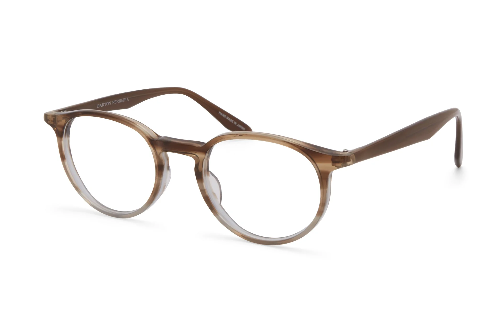 Barton Perreira | Norton - Image 36