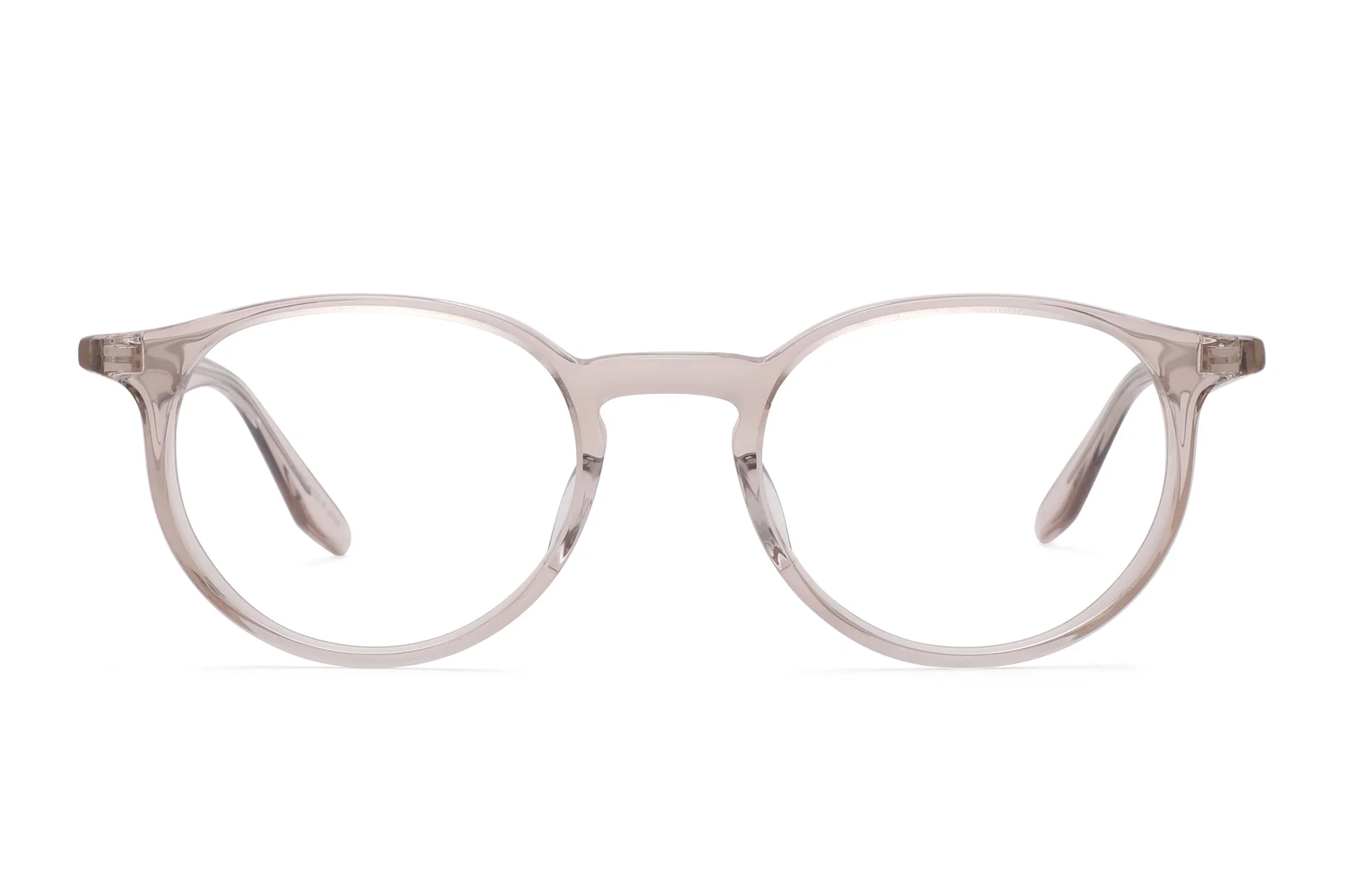 Barton Perreira | Norton - Image 37