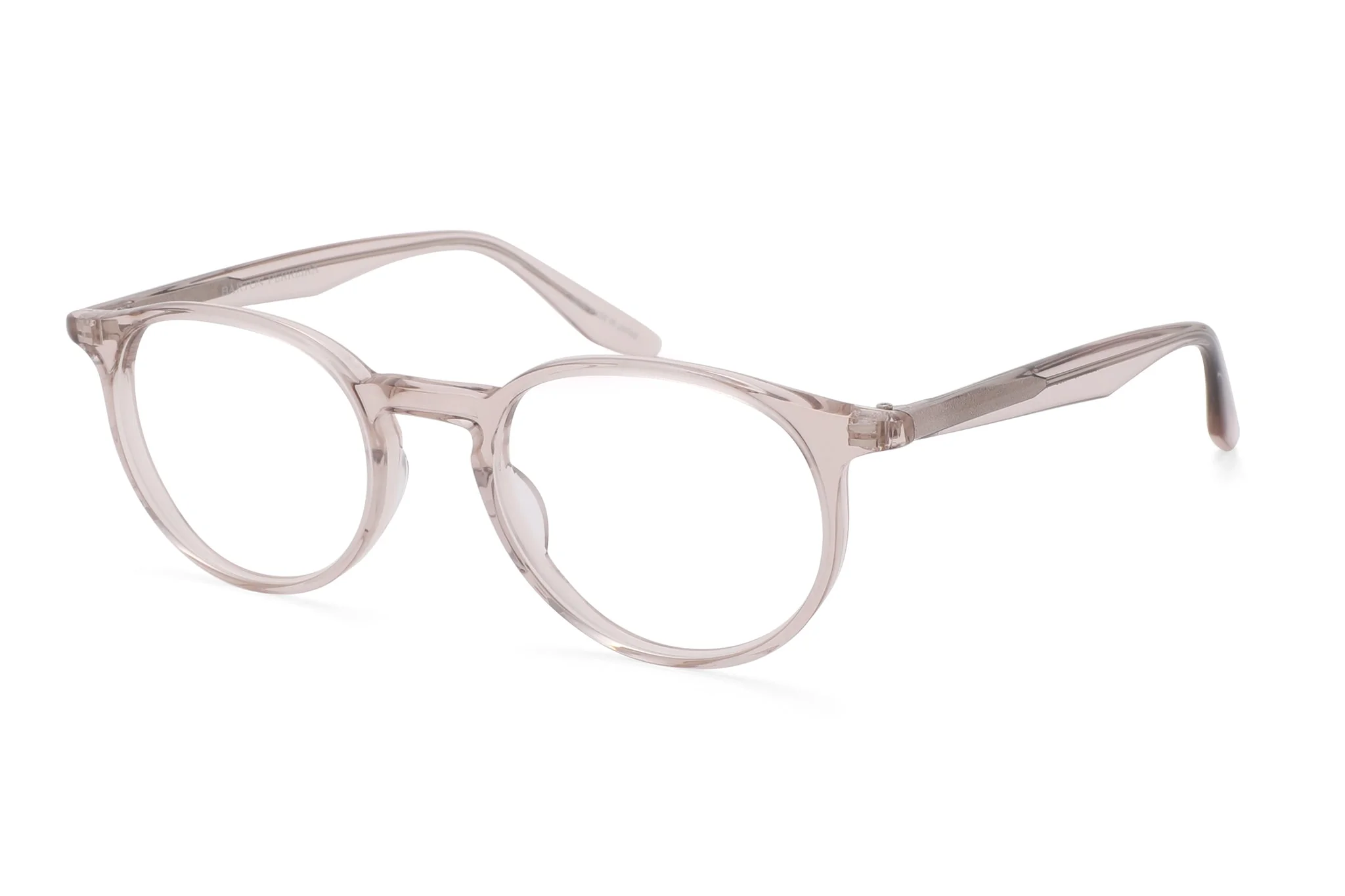 Barton Perreira | Norton - Image 38