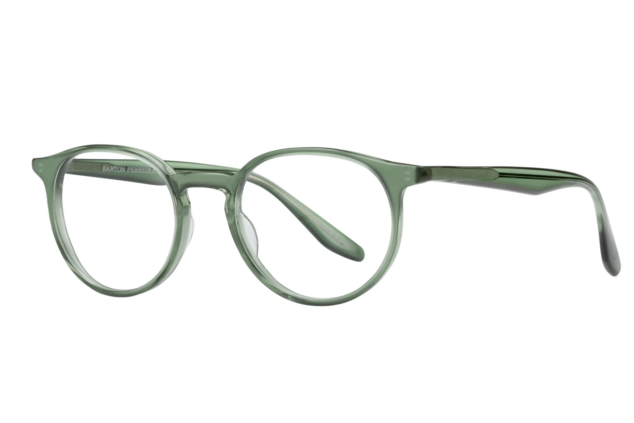 Barton Perreira | Norton - Image 40