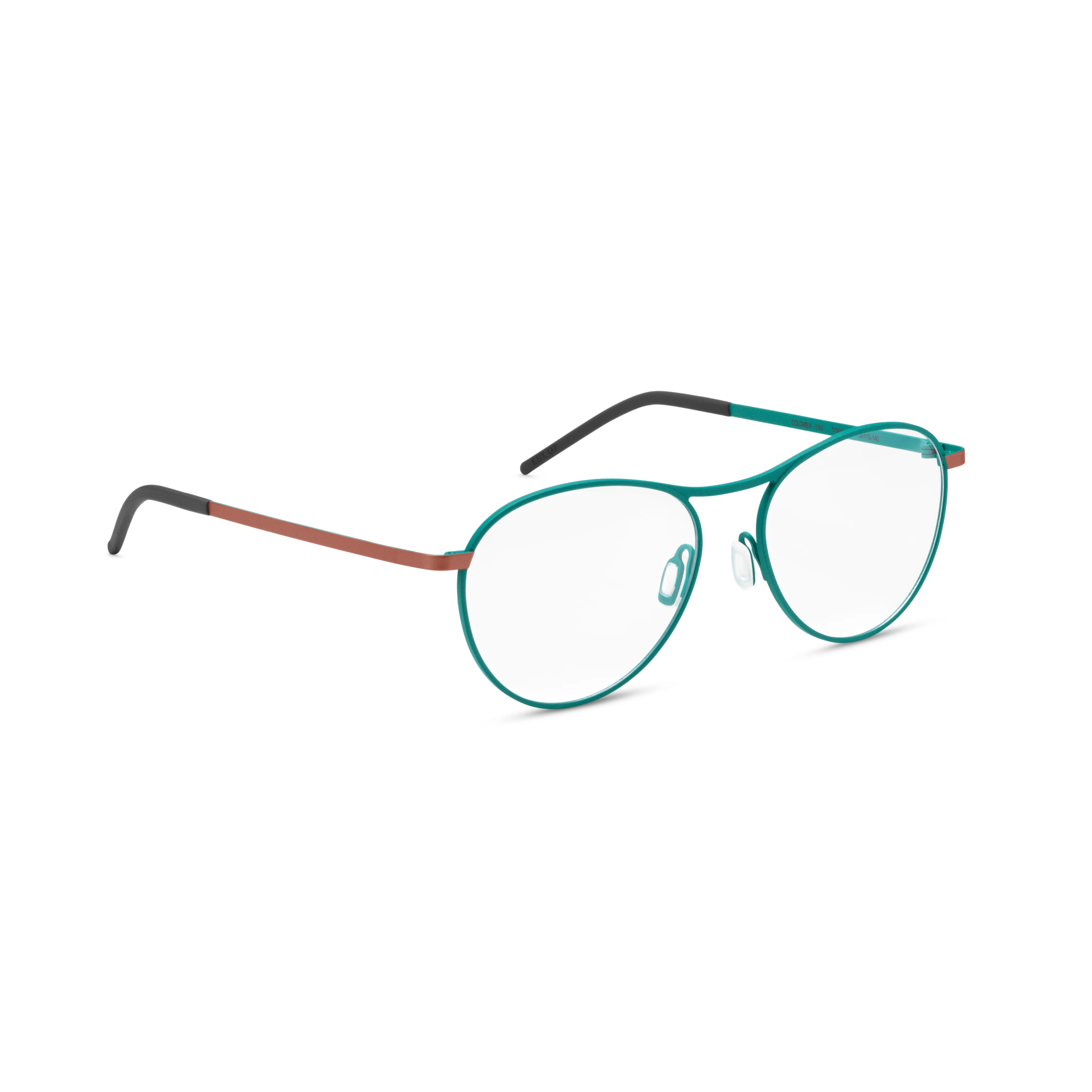 Ørgreen | Columbia - Image 2