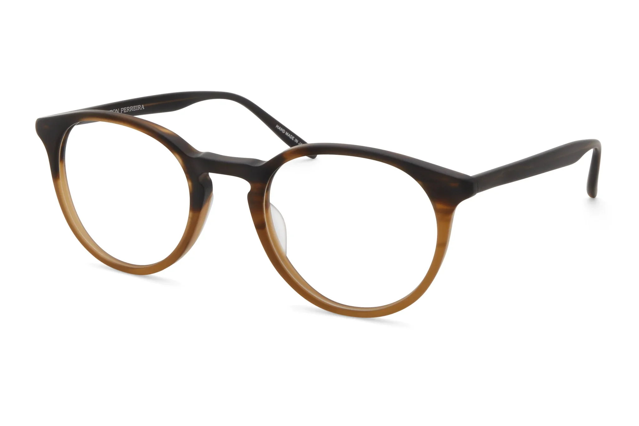 Barton Perreira | Princeton - Image 10