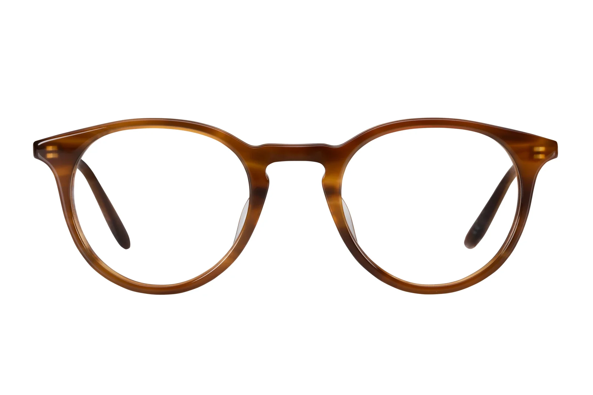 Barton Perreira | Princeton - Image 11