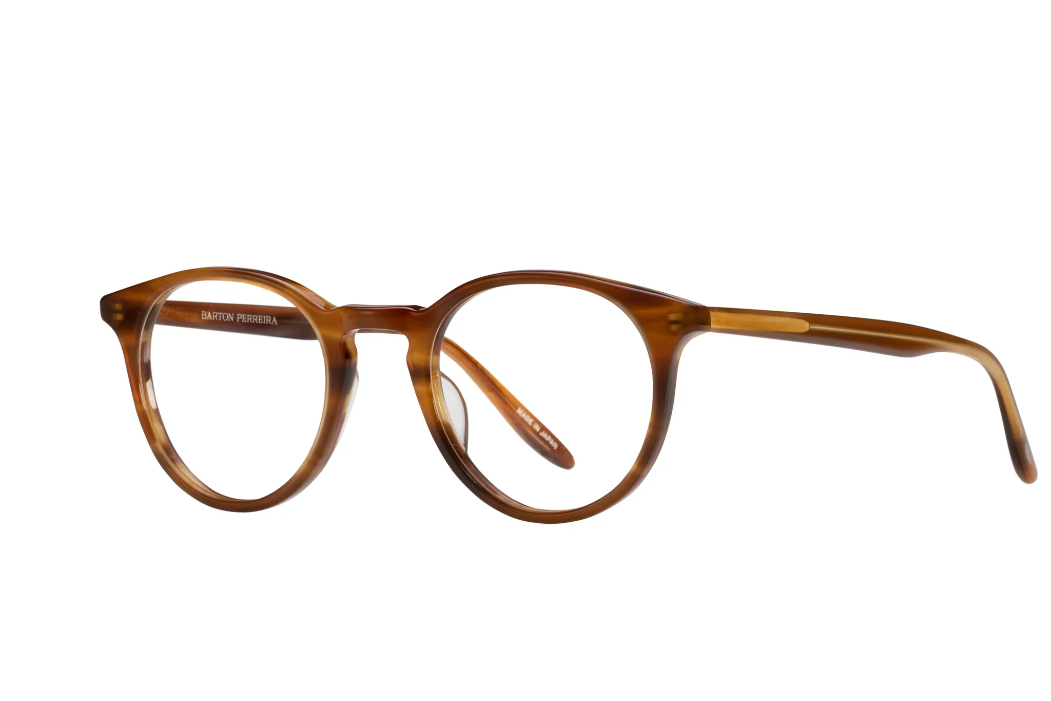 Barton Perreira | Princeton - Image 12