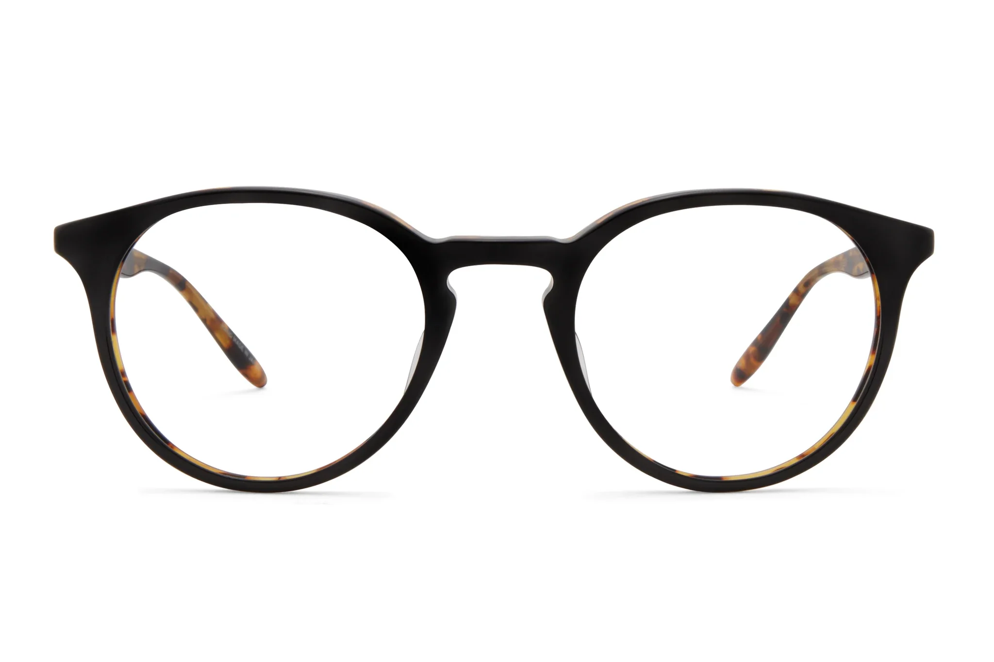 Barton Perreira | Princeton - Image 13