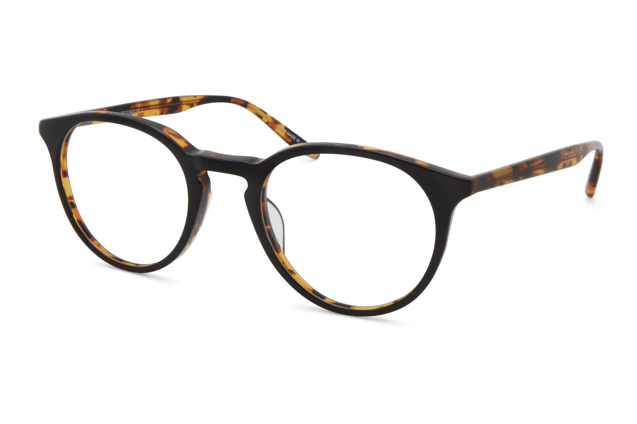 Barton Perreira | Princeton - Image 14