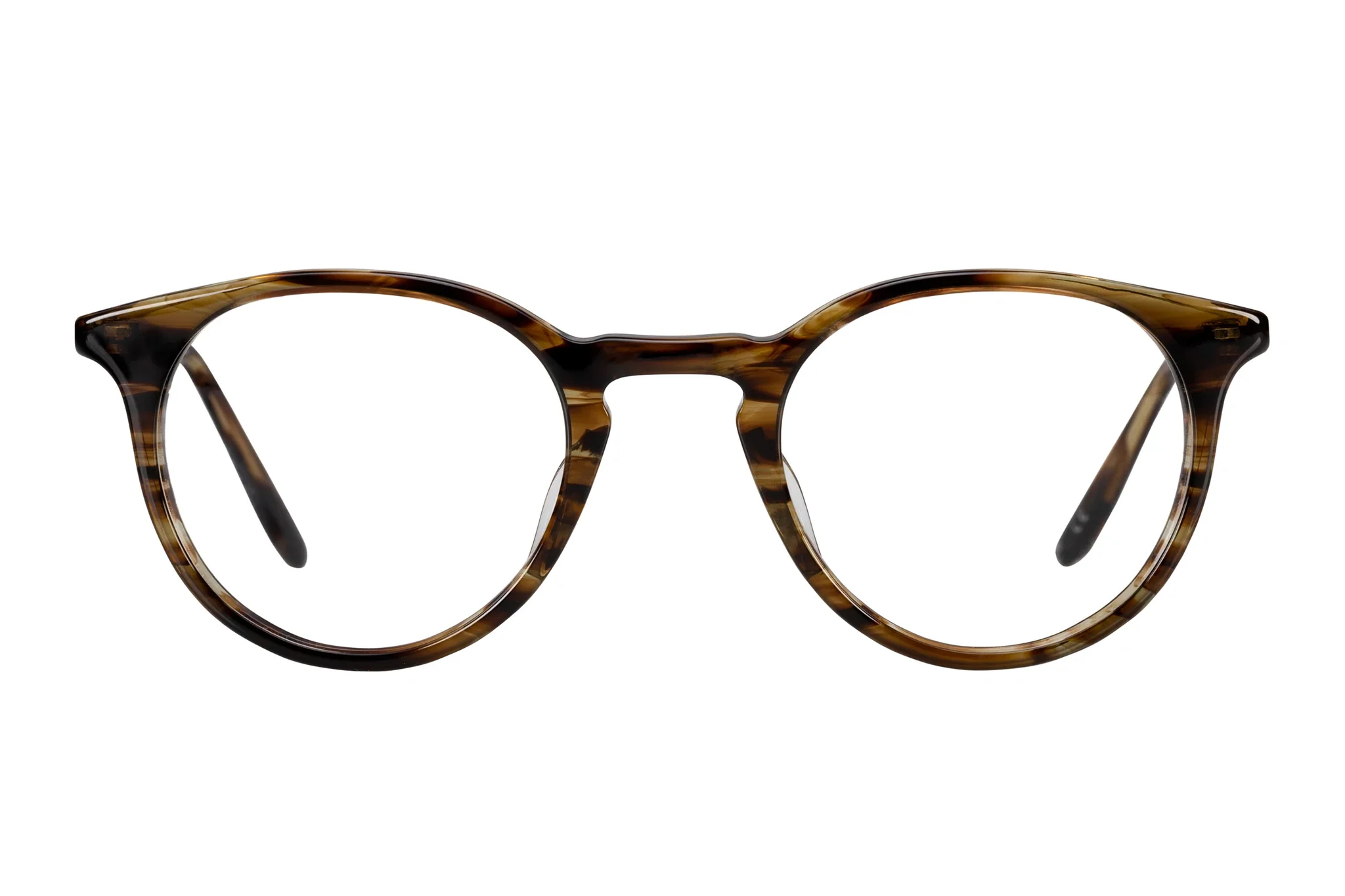 Barton Perreira | Princeton - Image 15