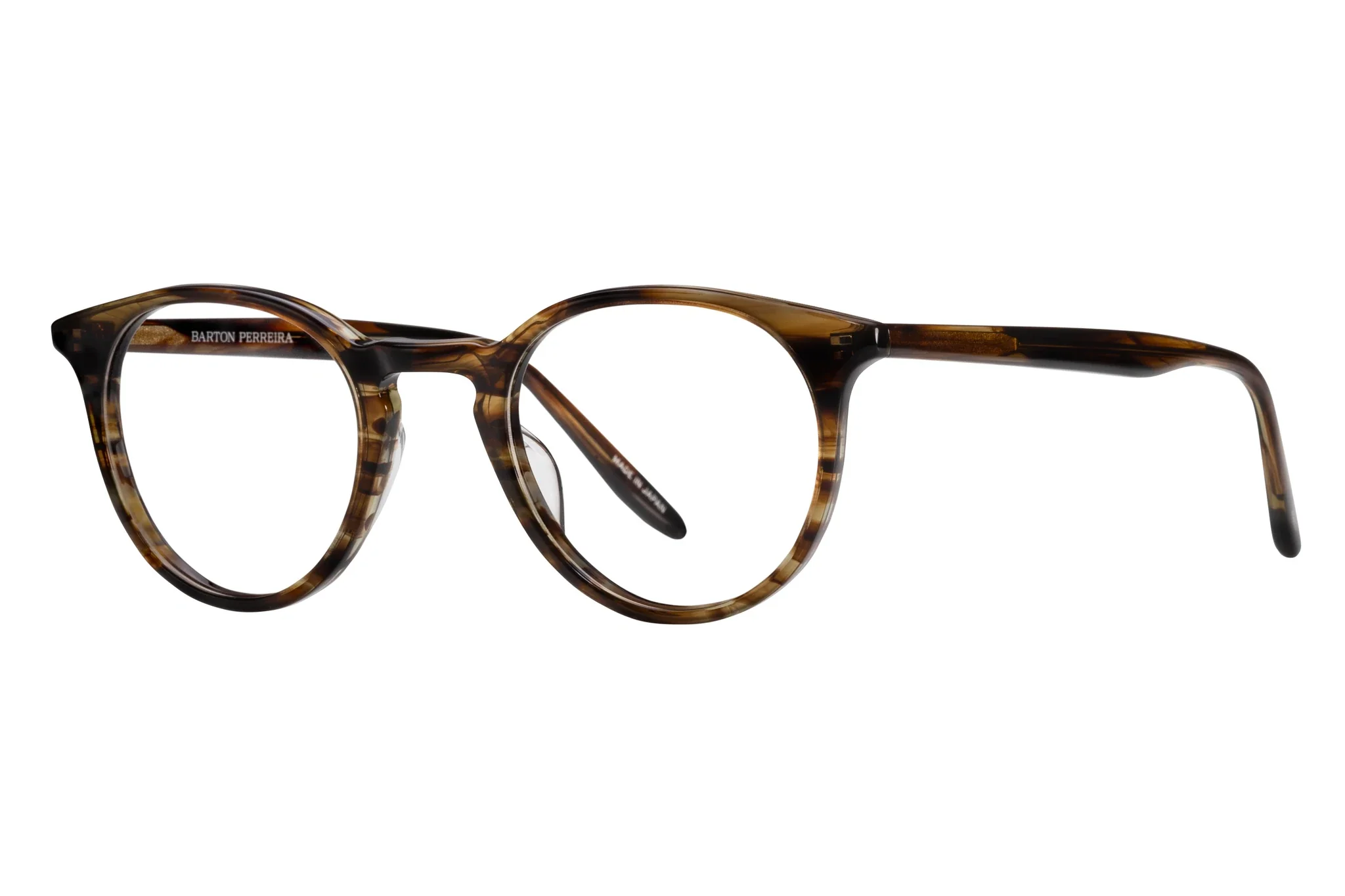 Barton Perreira | Princeton - Image 16