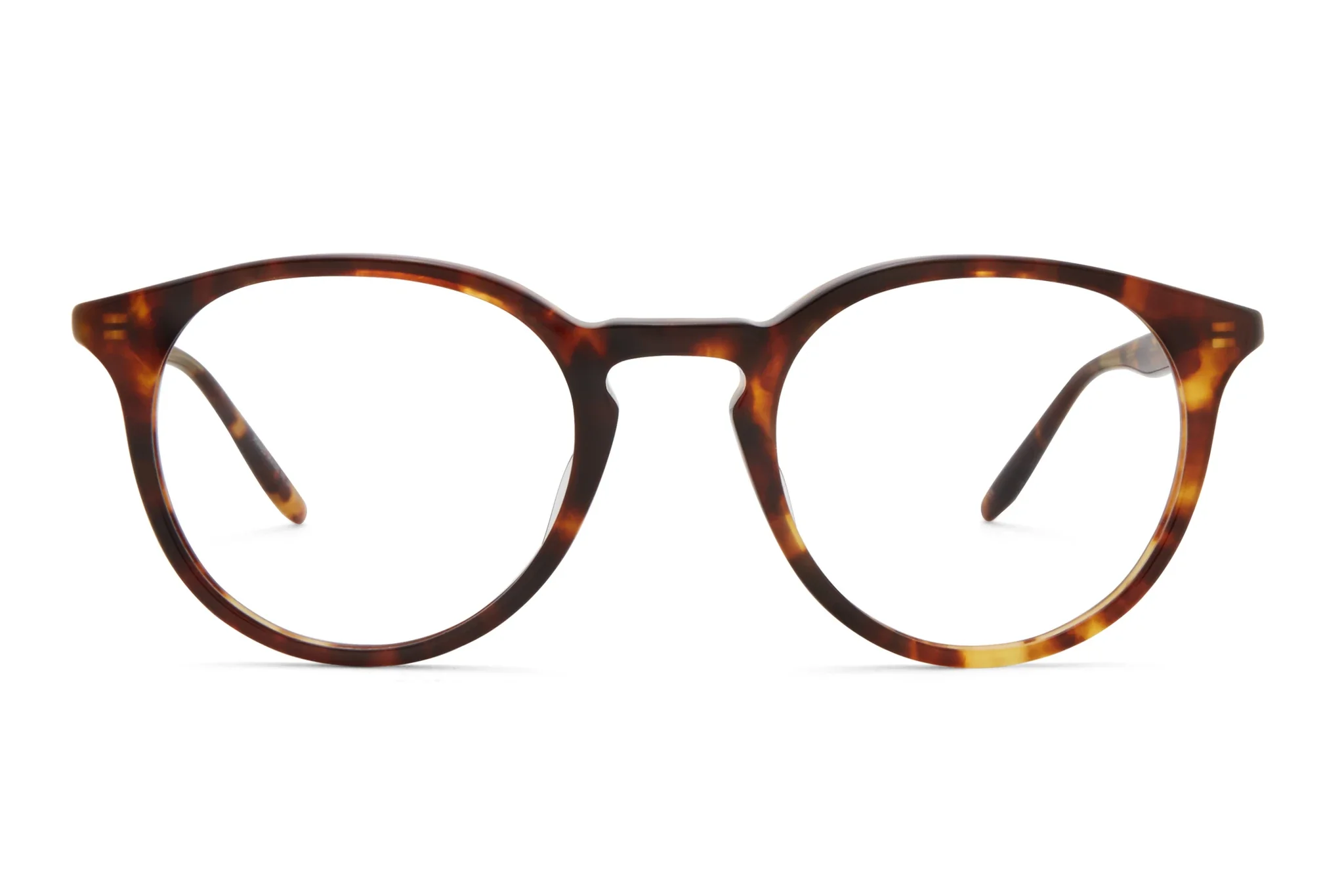 Barton Perreira | Princeton - Image 19