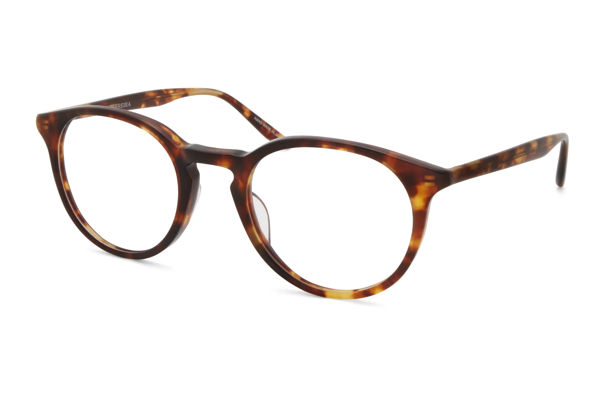 Barton Perreira | Princeton - Image 20