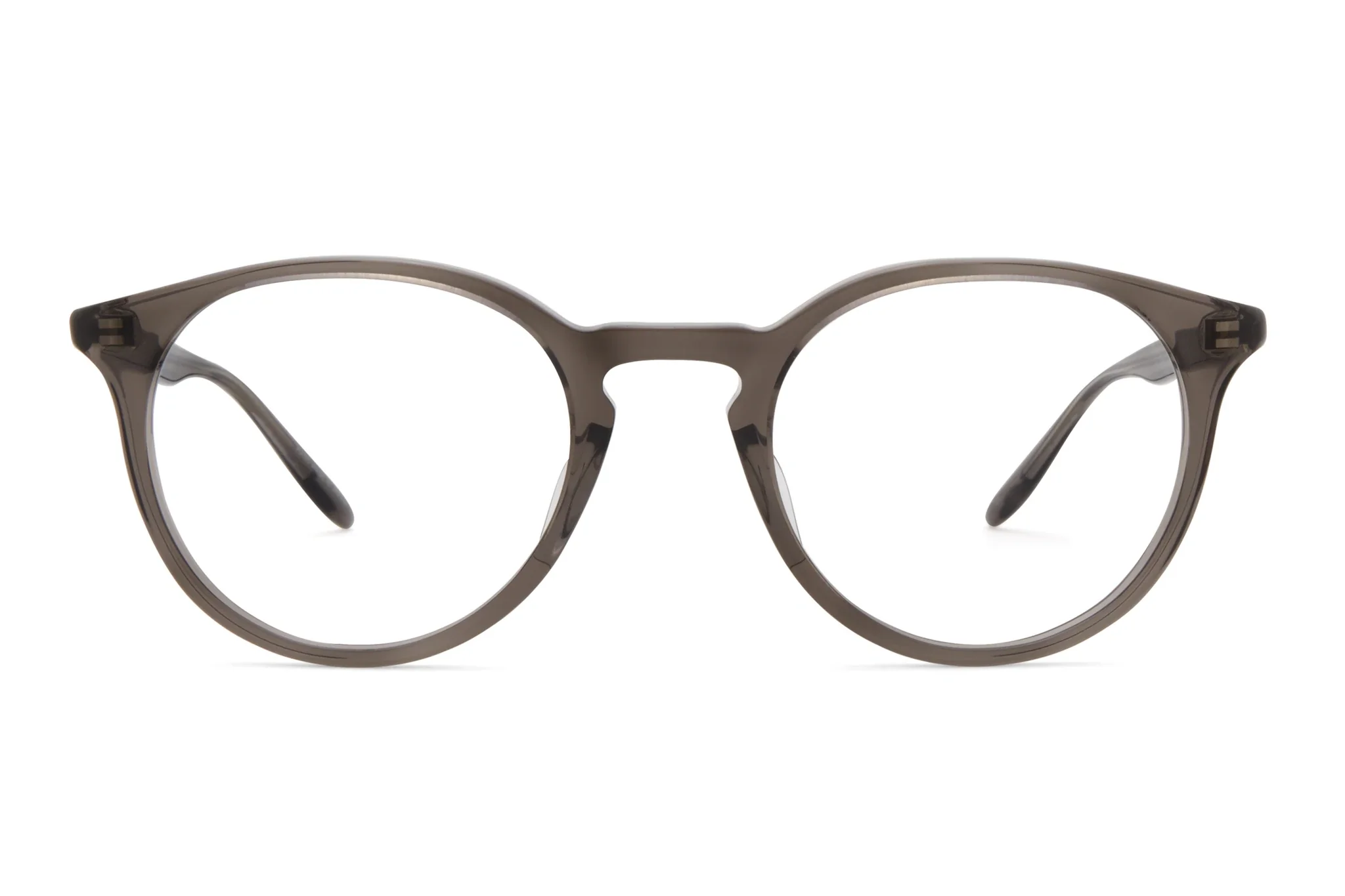Barton Perreira | Princeton - Image 21