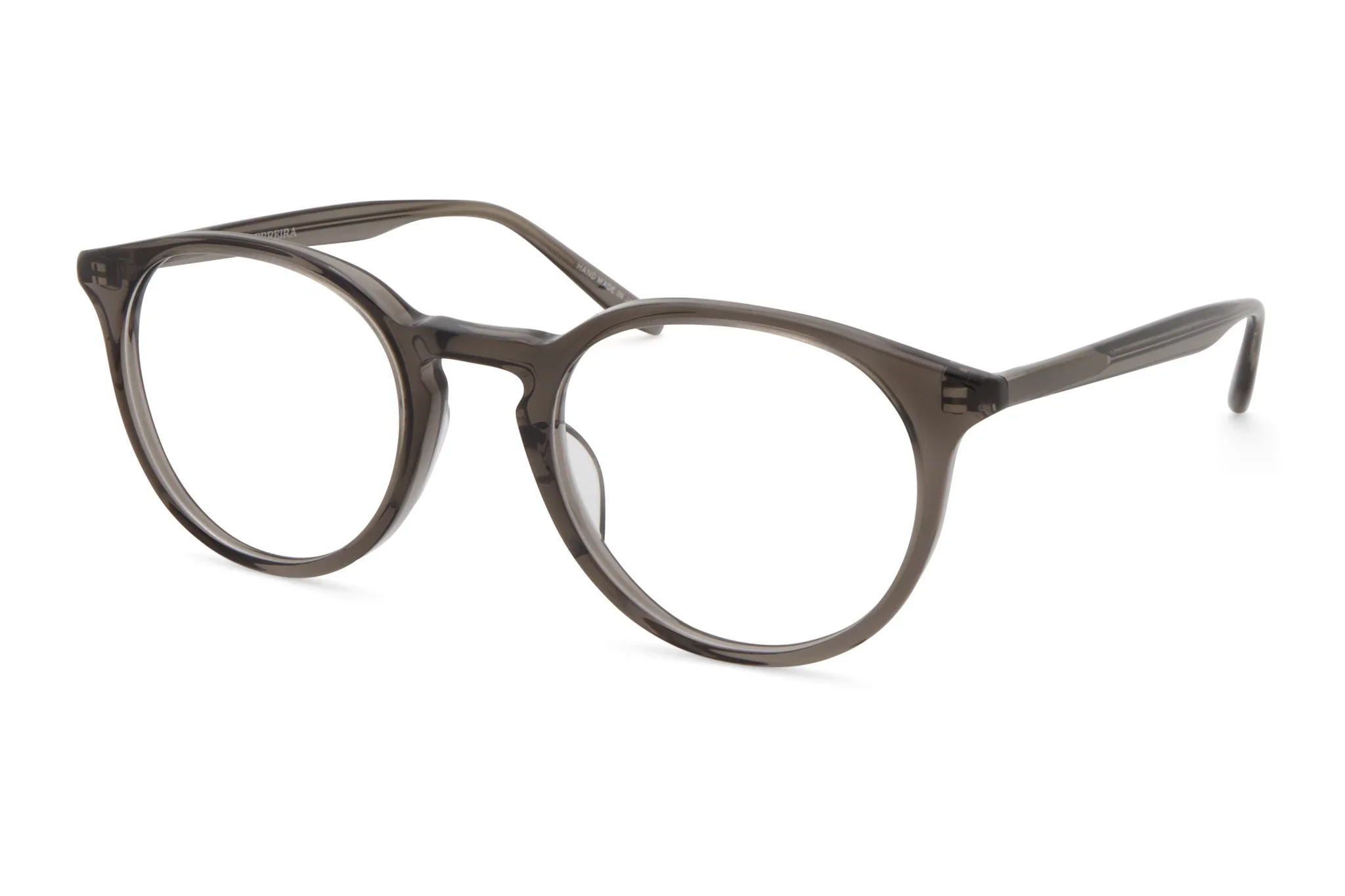 Barton Perreira | Princeton - Image 22