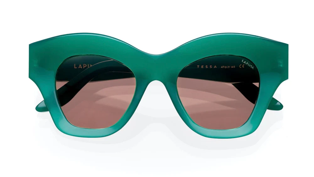LAPIMA | Tessa SUN - Image 3
