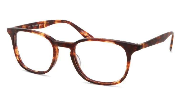 Barton Perreira | Woody - Image 10