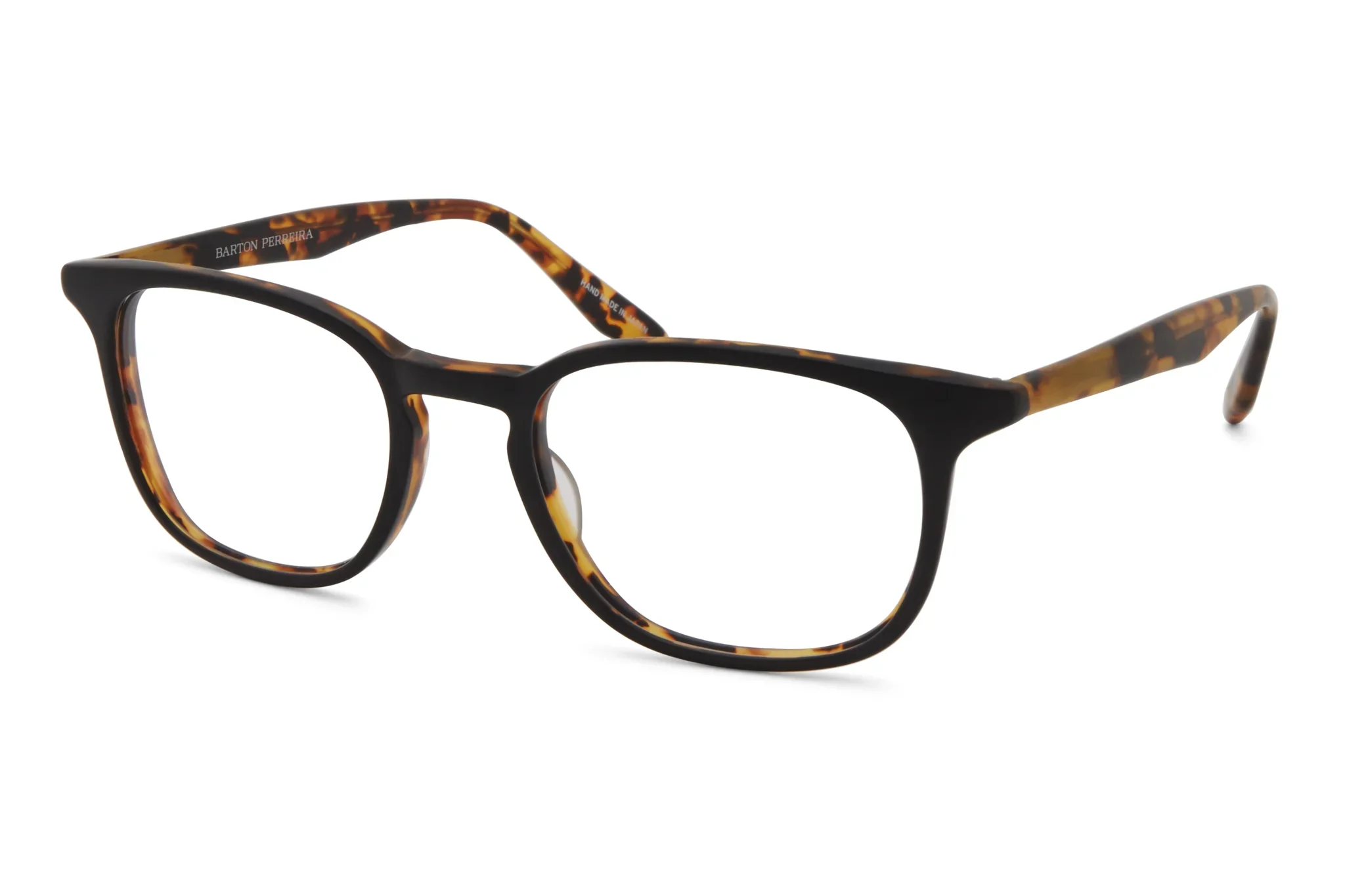 Barton Perreira | Woody - Image 6